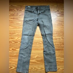 Levi's 511 Denim Jeans
